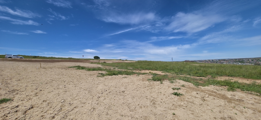 0 Bedroom Property for Sale in Hartland Lifestyle Estate Western Cape